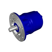 德國原廠迪斯特洛duesterloh液壓馬達(dá)AE3-AE45系列