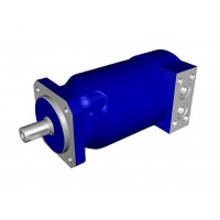 德國原廠迪斯特洛duesterloh液壓馬達(dá)KM11-KM110系列