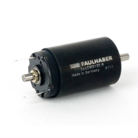 Faulhaber 步進(jìn)電機(jī) 3268...BX4 CC