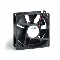 FANDIS標準緊湊型風扇NMB系列