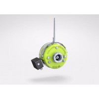 德國供應戴爾納dellnerbubenzer制動器CMB-3用于SB剎車