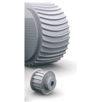 德國供應(yīng)布雷科BRECO同步滑輪同步帶輪AT3