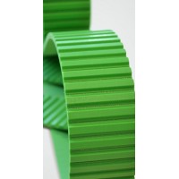 德國供應(yīng)布雷科BRECOgreen BRECOFLEXgreen同步帶