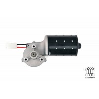 德國 Ankarsrum PM 4228系列帶編碼器電機