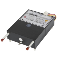 德國 Behlke 高壓開關(guān) HTS 60-16