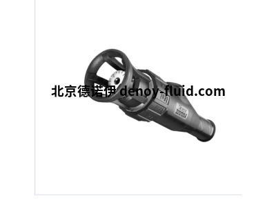 瑞典SILVENT安全氣槍4015-LF用于鋼廠