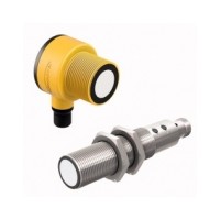 德國(guó)TURCK超聲波傳感器代理供應(yīng)