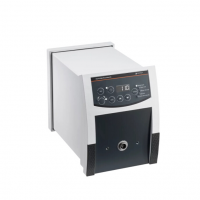 Heidolph 蠕動(dòng)泵 Hei-FLOW 速度范圍: 24 - 600 轉(zhuǎn)