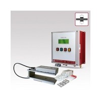 德國(guó)ROLAND傳感器代理現(xiàn)貨和使用說(shuō)明