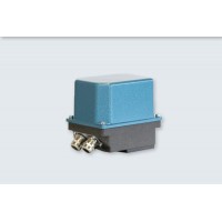 德國(guó)Schimpf驅(qū)動(dòng)器04-600系列