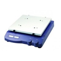 Phoenix電子天平品牌推薦