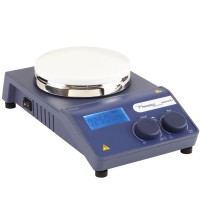 PhoenixBTA系列電子天平介紹