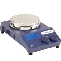 PhoenixBTD系列電子天平產(chǎn)品推薦