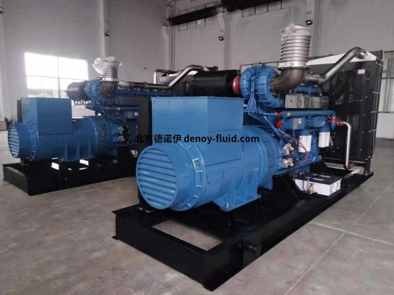 Ansaldo水力發(fā)電機(jī)GH 200 SK