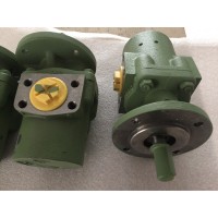 Steimel主要泵送油品介質(zhì)TFL 8-140 RDG