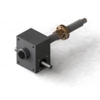 德國供應(yīng)ANT Antriebstechnik螺旋千斤頂R型