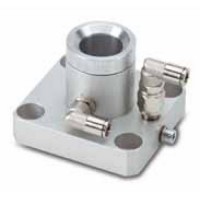 德國(guó)進(jìn)口FINI Deutschland進(jìn)氣調(diào)節(jié)器IR8+OR3212