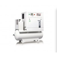 Fini渦旋壓縮機(jī)參數(shù)推薦O.S 5.5-08-500