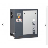 Fini空氣壓縮機(jī)MK113-100-4