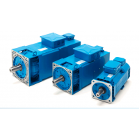 Rvt齒輪攪拌機(jī)GMF 0,75/69