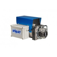 HGG液壓地面發(fā)電機(jī)原裝進(jìn)口