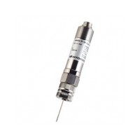 德國HYDROTECHNIK溫度傳感器3969-04-01.00S