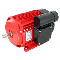 EMGR三相電機DAS系列