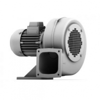 德國Elektror壓縮機(jī)2SD 920-16,5 kW