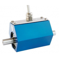 德國Lorenz壓力傳感器K-1250/N450