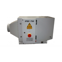 德國(guó)供應(yīng)ifs Industriefilter工業(yè)過(guò)濾器靜電IFEC750