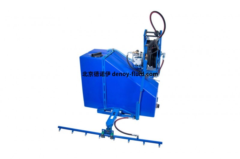 KPL-S-200-Masked-Print-scaled-e1590737733101-1024x683