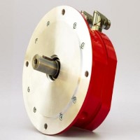 Mattke無刷伺服電機(jī)MC系列