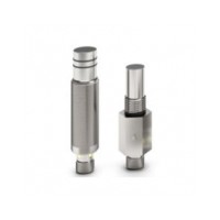 德國XECRO電感式傳感器適用于工業(yè)、移動、冷卻和潤滑應(yīng)用