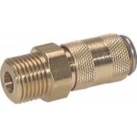 德國供應(yīng)Landefeld快速接頭聯(lián)軸器NW 2.7