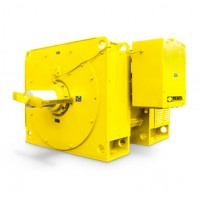 MENZEL電機(jī)異步鼠籠式電機(jī)優(yōu)勢(shì)進(jìn)口