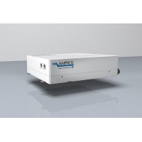 德國AMPHOS激光器AMPHOS-3000