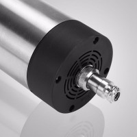 Animatics緊湊型動態(tài)無刷伺服電機