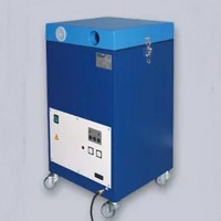 德國(guó) Fuchs Umwelttechnik 初級(jí)分離器 TKFVA320