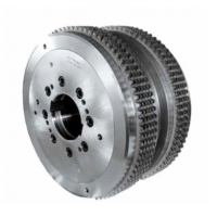 西班牙Goizper離合器 5.76.19N.WD