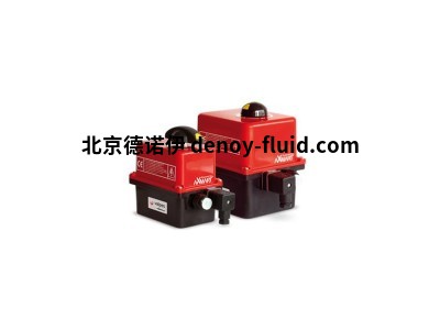 VALPES 電動(dòng)執(zhí)行器 VT600.A08.G00