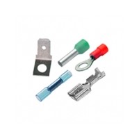 德國BURKLIN連接器材質(zhì)黃銅、不銹鋼、銅或鋁