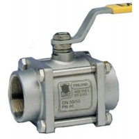 MAPER 閥門系列芬蘭原裝進(jìn)口