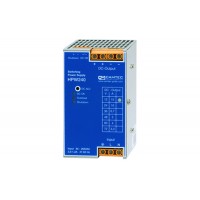 CAMTEC電源模塊電源系列原裝進(jìn)口