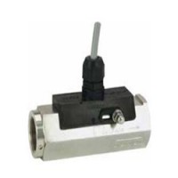 德國(guó)Hauspac HONSBERG流量開(kāi)關(guān)