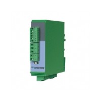 德國MOTRONA信號轉(zhuǎn)換器安全繼電器代理介紹