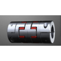 德國(guó)KTR 聯(lián)軸器 D02048001