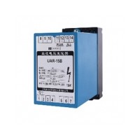 法國(guó)ENERDIS電量變送器 UFP/UGP系列變送器