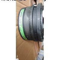 140224991131.jpg.thumb