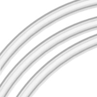 美國原廠世偉洛克SWAGELOK  PFA 柔性卡套管