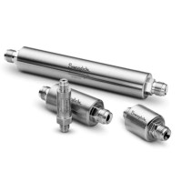 美國原廠世偉洛克SWAGELOK  超高純氣體過濾器SCF